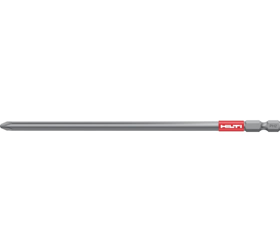 Насадка S-SY (10 шт; PH2; 166 мм) для шуруповёрта Hilti 2039154