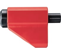 Инструмент установочный TE PD Hilti 2224565