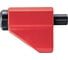 Инструмент установочный TE PD Hilti 2224565 1