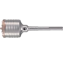 Коронка буровая ударная TE-Y-BK (55х550 мм; SDS-max) Hilti 2006306