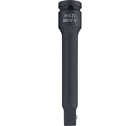 Удлинитель ударный SI-S EXT (127 мм; 1/2") Hilti 2076828
