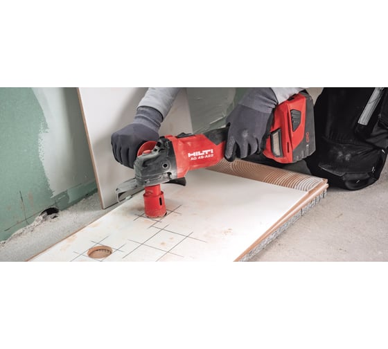Коронка SPX (50 мм; M14) Hilti 2233872