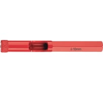 Коронка SPX (10 мм; HEX) Hilti 2233885