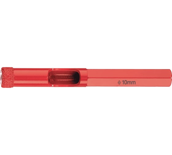 Коронка SPX (10 мм; HEX) Hilti 2233885