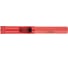 Коронка SPX (10 мм; HEX) Hilti 2233885 1