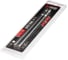 Бита TORX-T15 150 мм, 2 шт WOODWORK TX15-150 2
