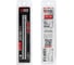 Бита TORX-T15 150 мм, 2 шт WOODWORK TX15-150 3