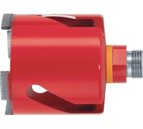 Коронка по кирпичу SPX-L 82 мм для подрозетников Hilti 2159533