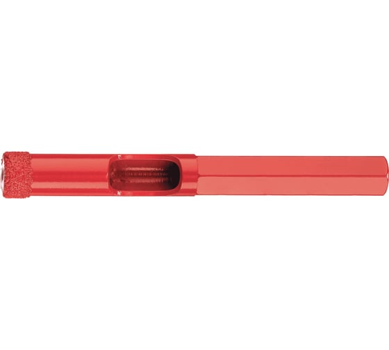 Коронка SPX (14 мм; HEX) Hilti 2233887