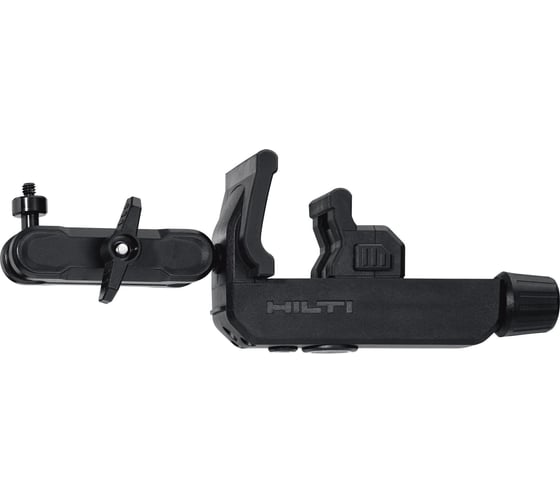 Держатель фиксирующий PMA 93 Hilti 2232984