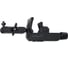 Держатель фиксирующий PMA 93 Hilti 2232984 1