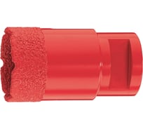 Коронка SPX (40 мм; M14) Hilti 2233871