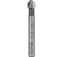 Зенкер HSS CS (90 градусов; 6.3х45 мм; M3) Hilti 2074625