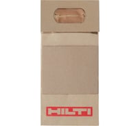 Мешок для пыли W-AF SS 10 шт Hilti 315678