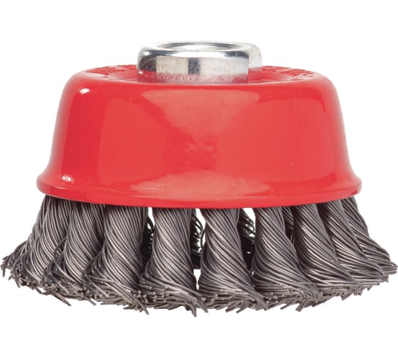 Щетка чашечная 65 мм Hilti 2185769