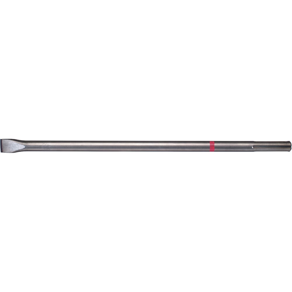 Долото узкое TE-Y RFM (10 шт; 26х500 мм; SDS-Max) Hilti 340765 ...