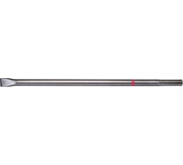 Долото узкое TE-Y RFM (10 шт; 26х500 мм; SDS-Max) Hilti 340765