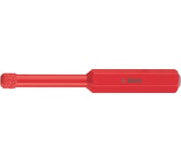 Коронка SPX (3 шт; 6 мм; HEX) Hilti 2233882