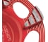 Чашка алмазная шлифовальная универсальная SPX 150 мм Hilti 2163567 2