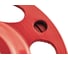 Чашка алмазная шлифовальная универсальная SPX 150 мм Hilti 2163567 3