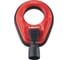 Система водоотвода DD-WCS-67 Hilti 2159810 1