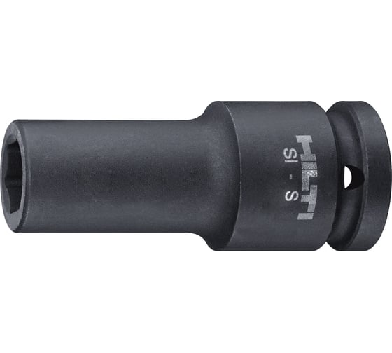 Головка ударная удлиненная SI-S (15 мм; 3/4") Hilti 2235289 1
