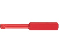 Коронка SPX (3 шт; 8 мм; HEX) Hilti 2233884