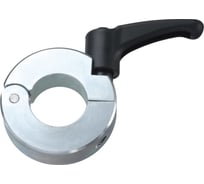 Ограничитель глубины DD-ST30-ES Hilti 2046234