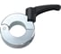 Ограничитель глубины DD-ST30-ES Hilti 2046234 1