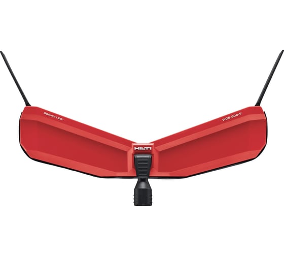 Система водоотвода DD-WCS-500 V Hilti 2215477 1