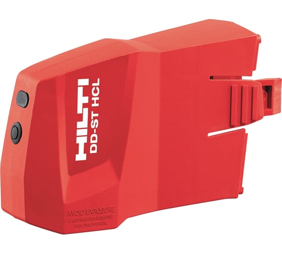 Модуль лазерный DD-ST HCL Hilti 2048481