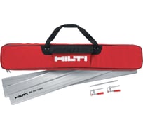 Рельс направляющий SC GR-1400 2B комплект Hilti 2143928