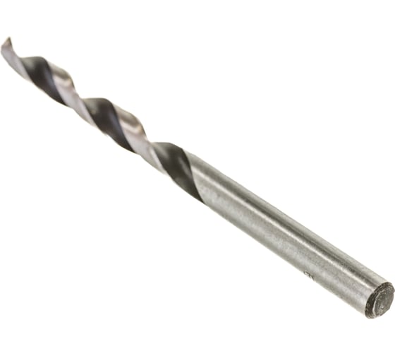 Сверло спиральное по дереву (5 шт; 4, 5, 6, 8, 10 мм) Hilti 305033
