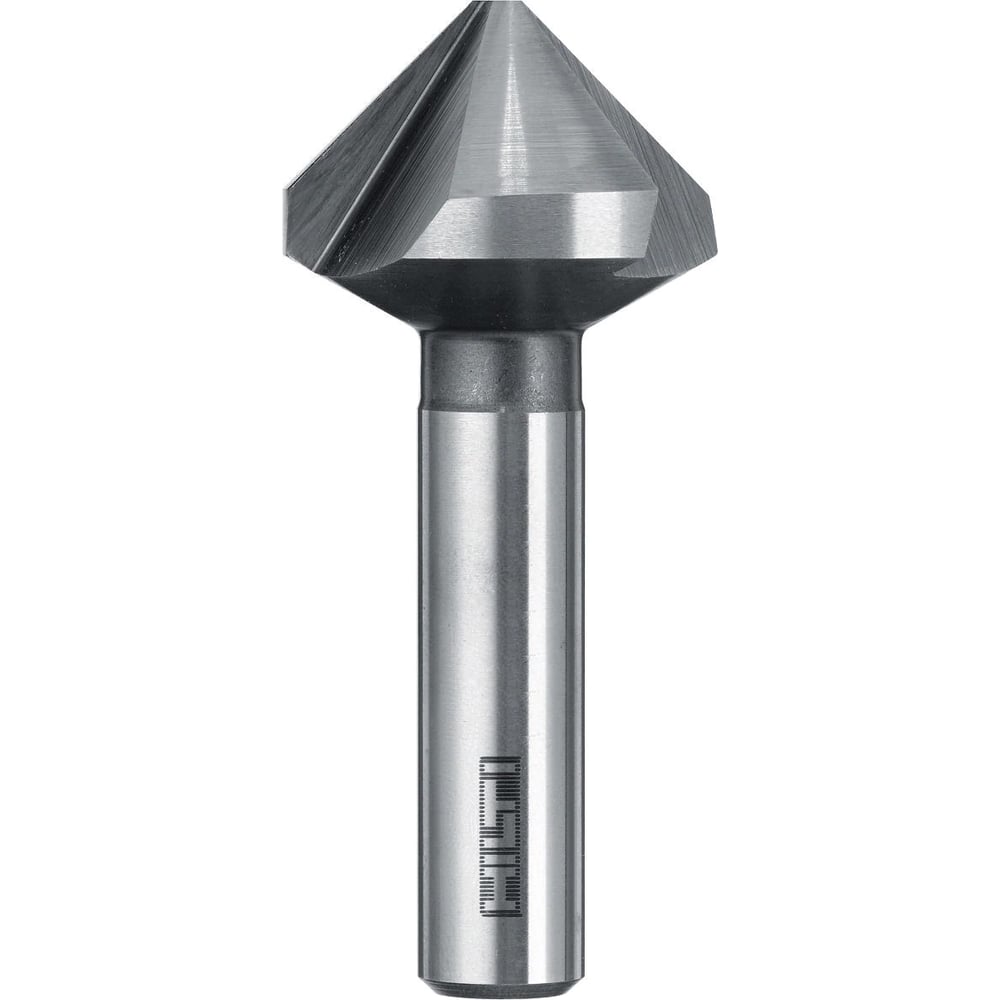 Зенкер HSS CS (90 градусов; 20.5х63 мм; M10) Hilti 2074629 - выгодная ...