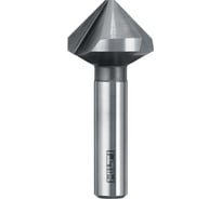Зенкер HSS CS (90 градусов; 20.5х63 мм; M10) Hilti 2074629