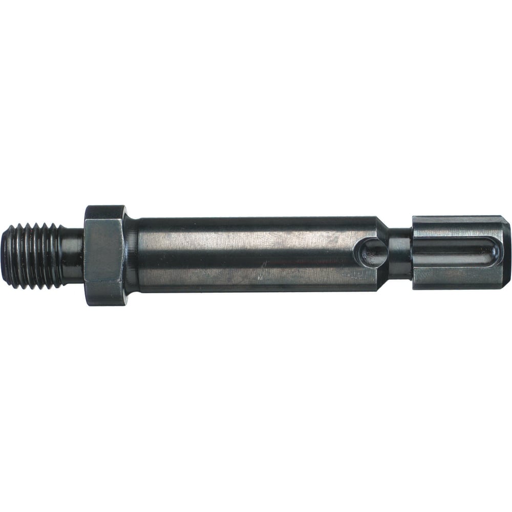 Хвостовик TE-Y CBH 12 Hilti 264581 - выгодная цена, отзывы ...