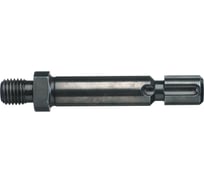Хвостовик TE-Y CBH 12 Hilti 264581