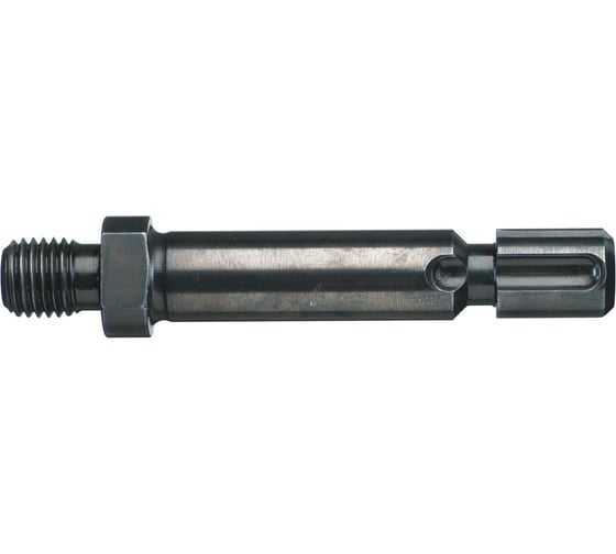 Хвостовик TE-Y CBH 12 Hilti 264581