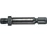 Хвостовик TE-Y CBH 12 Hilti 264581 1