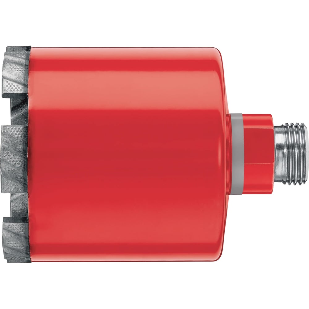Алмазные коронки hilti dd-sc 68-s hdmu. Хилти коронка по бетону. Коронка алмазная 122 hilti. Хилти коронка по бетону. Сменный модуль для алмазной коронки хилти.