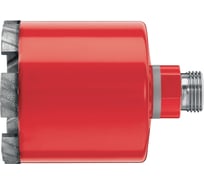 Коронка по бетону SPX-L 68 мм для подрозетников Hilti 2222480