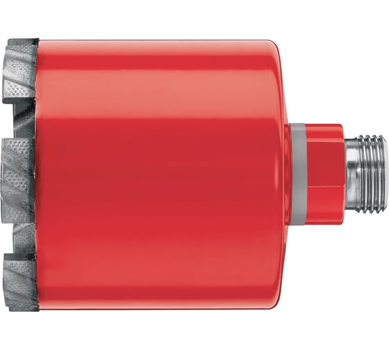 Коронка по бетону SPX-L 68 мм для подрозетников Hilti 2222480