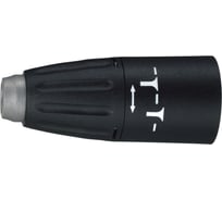 Ограничитель глубины S-DG-D (11x50 мм) Hilti 241058