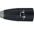 Ограничитель глубины S-DG-D (11x50 мм) Hilti 241058 1
