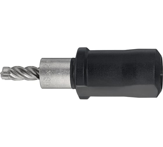 Бур с ограничителем HKD-TE-CX-B (10 мм; глубина установки 25 мм; M8) Hilti 2097382