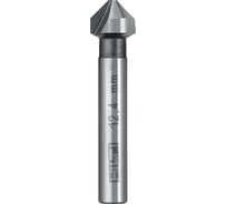 Зенкер HSS CS (90 градусов; 12.4х56 мм; M6) Hilti 2074627