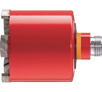 Коронка по кирпичу SPX-L 82 мм для подрозетников Hilti 2215829