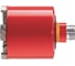 Коронка по кирпичу SPX-L 82 мм для подрозетников Hilti 2215829 1