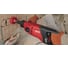 Коронка по кирпичу SPX-L 82 мм для подрозетников Hilti 2215829 2