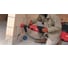 Коронка по кирпичу SPX-L 82 мм для подрозетников Hilti 2215829 3